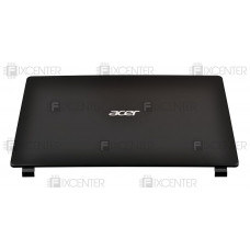 Корпус (крышка матрицы) 60.HEFN2.001 для ноутбука ACER ASPIRE A315-42 A315-42G A315-54 A315-54K A315-56, Крышка (Cover-A)