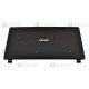 Корпус (крышка матрицы) 60.HEFN2.001 для ноутбука ACER ASPIRE A315-42 A315-42G A315-54 A315-54K A315-56, Крышка (Cover-A)