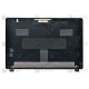 Корпус (крышка матрицы) 60.HEFN2.001 для ноутбука ACER ASPIRE A315-42 A315-42G A315-54 A315-54K A315-56, Крышка (Cover-A)