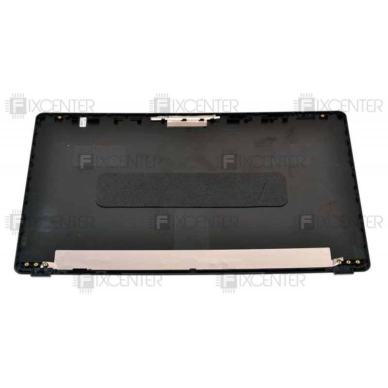 Корпус (крышка матрицы) 60.HEFN2.001 для ноутбука ACER ASPIRE A315-42 A315-42G A315-54 A315-54K A315-56, Крышка (Cover-A)