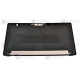 Корпус (крышка матрицы) 60.HEFN2.001 для ноутбука ACER ASPIRE A315-42 A315-42G A315-54 A315-54K A315-56, Крышка (Cover-A)