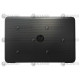 Корпус (крышка матрицы) для ноутбука HP Pavilion 250 G5, 255 G5, 256 G5 Черная, Крышка (Cover-A)