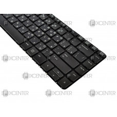 Клавиатура для ноутбука HP ProBook 440 G0, 440 G1, 640 G1, 645 G1