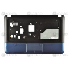 Корпус (лицевая панель) для ноутбука HP Pavilion 250 G1, 255 G1, HP 650, HP 2000, CQ58, Лицевая панель (Cover-C)