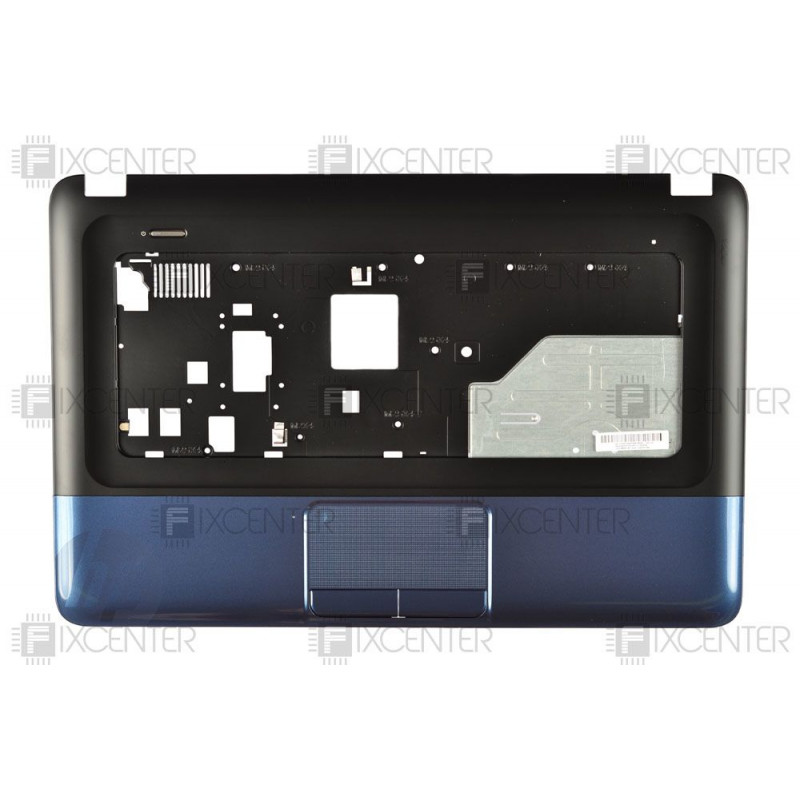 Корпус (лицевая панель) для ноутбука HP Pavilion 250 G1, 255 G1, HP 650, HP 2000, CQ58, Лицевая панель (Cover-C)