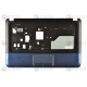 Корпус (лицевая панель) для ноутбука HP Pavilion 250 G1, 255 G1, HP 650, HP 2000, CQ58, Лицевая панель (Cover-C)