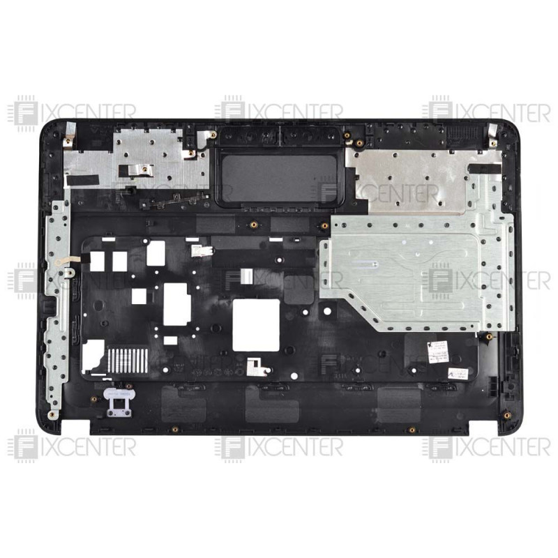 Корпус (лицевая панель) для ноутбука HP Pavilion 250 G1, 255 G1, HP 650, HP 2000, CQ58, Лицевая панель (Cover-C)