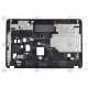 Корпус (лицевая панель) для ноутбука HP Pavilion 250 G1, 255 G1, HP 650, HP 2000, CQ58, Лицевая панель (Cover-C)