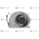 Вентилятор (кулер) 618830-001, AD07005HX75G900, ONBV00, MF50060V1-B080-H9A для ноутбука HP ProBook 5320m