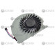 Вентилятор (кулер) 618830-001, AD07005HX75G900, ONBV00, MF50060V1-B080-H9A для ноутбука HP ProBook 5320m