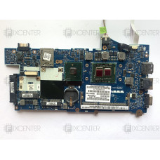 Материнская плата (618820-001) для HP 5320m Intel i3-370m, UMA, PCH SLGZR, LA-6161P