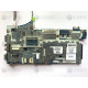 Материнская плата (618820-001) для HP 5320m Intel i3-370m, UMA, PCH SLGZR, LA-6161P