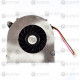 Вентилятор (кулер) 431312-001 для HP Compaq 6530S, 6535b, 6730b, 6735b