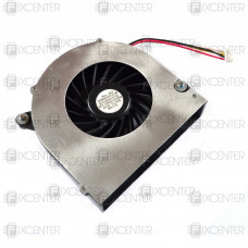 Вентилятор (кулер) 431312-001 для HP Compaq 6530S, 6535b, 6730b, 6735b