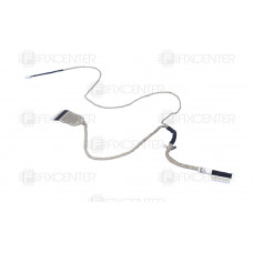 Шлейф матрицы для ноутбука HP Probook 4510s, 4515s