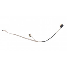 Шлейф матрицы (экрана) DD0X63LC110 DD0X63LC320 для ноутбуков HP 450 G3, 455 G3
