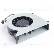 Вентилятор (кулер) MF60120V1-C230-S9A для ноутбука HP Probook 4330s, 4430S, 4431s, 4435s