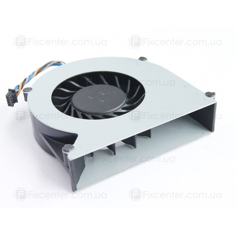 Вентилятор (кулер) MF60120V1-C230-S9A для ноутбука HP Probook 4330s, 4430S, 4431s, 4435s