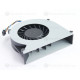 Вентилятор (кулер) MF60120V1-C230-S9A для ноутбука HP Probook 4330s, 4430S, 4431s, 4435s