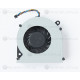 Вентилятор (кулер) MF60120V1-C230-S9A для ноутбука HP Probook 4330s, 4430S, 4431s, 4435s