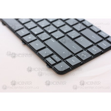 Клавиатура для ноутбука HP 630, 635, 650, 250 G1, G6-1000