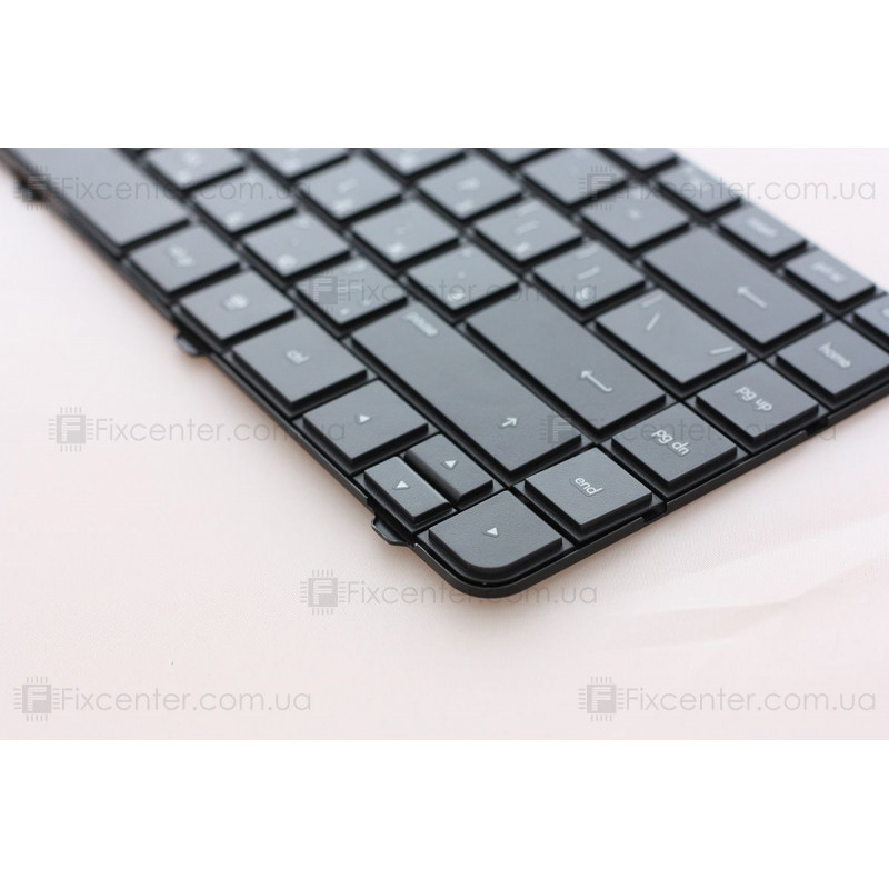 Клавиатура для ноутбука HP 630, 635, 650, 250 G1, G6-1000
