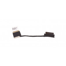 Шлейф матрицы DC02C00OV00, L94501-001 для ноутбука HP ENVY X360, 13-AY, TPN-C147 13-BD