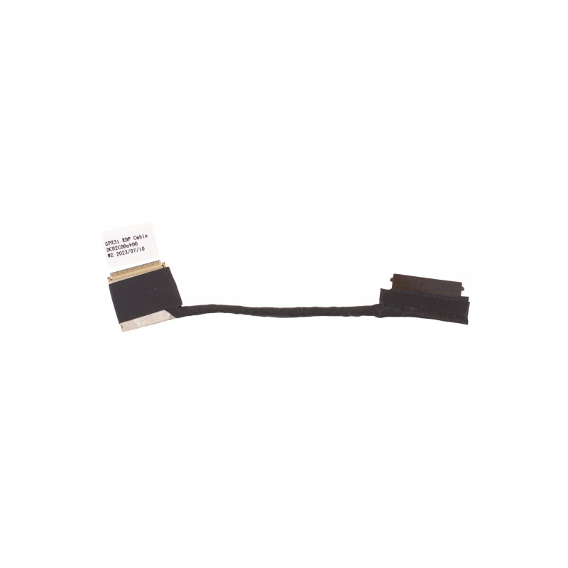 Шлейф матрицы DC02C00OV00, L94501-001 для ноутбука HP ENVY X360, 13-AY, TPN-C147 13-BD