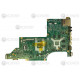 Материнская плата (603939-001) для HP Pavilion DV6-3000 AMD, DIS 216-0772000, 216-0752001, LX8