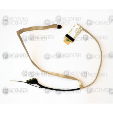 Шлейф матрицы 6017B0295501 для ноутбука HP Pavilion G6-1000 (версия 2)