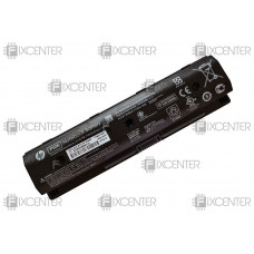 Батарея (аккумулятор) для ноутбука HP Envy 15-J, 17-J, Pavilion 14-E, 15-E, 17-E 4400mAh Оригинал, 4400 mAh, Внешний, Оригинал, 10.8 V, 11.1 V
