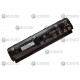 Батарея (аккумулятор) для ноутбука HP Envy 15-J, 17-J, Pavilion 14-E, 15-E, 17-E 4400mAh Оригинал, 4400 mAh, Внешний, Оригинал, 10.8 V, 11.1 V