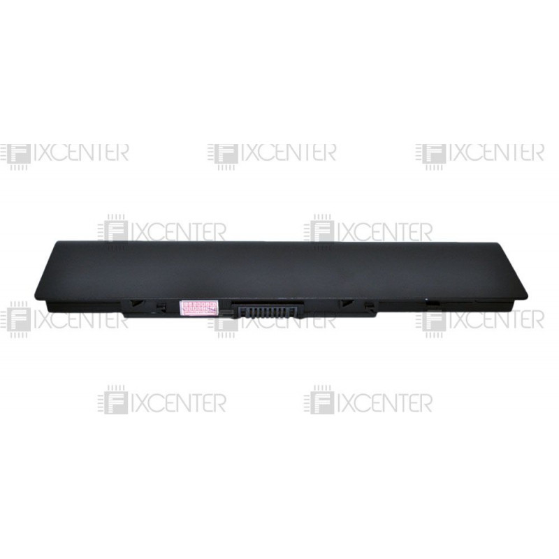 Батарея (аккумулятор) для ноутбука HP Envy 15-J, 17-J, Pavilion 14-E, 15-E, 17-E 4400mAh Оригинал, 4400 mAh, Внешний, Оригинал, 10.8 V, 11.1 V