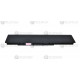 Батарея (аккумулятор) для ноутбука HP Envy 15-J, 17-J, Pavilion 14-E, 15-E, 17-E 4400mAh Оригинал, 4400 mAh, Внешний, Оригинал, 10.8 V, 11.1 V