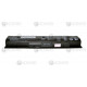 Батарея (аккумулятор) для ноутбука HP Envy 15-J, 17-J, Pavilion 14-E, 15-E, 17-E 4400mAh Оригинал, 4400 mAh, Внешний, Оригинал, 10.8 V, 11.1 V