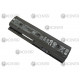 Батарея (аккумулятор) для ноутбука HP Envy M6-1000, Pavilion DV6-7000, DV7-7000 Оригинал 5200 mAh, 5200 mAh, Внешний, Оригинал, 10.8 V, 11.1 V