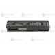 Батарея (аккумулятор) для ноутбука HP Envy M6-1000, Pavilion DV6-7000, DV7-7000 Оригинал 5200 mAh, 5200 mAh, Внешний, Оригинал, 10.8 V, 11.1 V