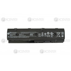 Батарея (аккумулятор) для ноутбука HP Envy M6-1000, Pavilion DV6-7000, DV7-7000 Оригинал 5200 mAh, 5200 mAh, Внешний, Оригинал, 10.8 V, 11.1 V