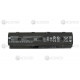 Батарея (аккумулятор) для ноутбука HP Envy M6-1000, Pavilion DV6-7000, DV7-7000 Оригинал 5200 mAh, 5200 mAh, Внешний, Оригинал, 10.8 V, 11.1 V