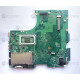 Материнская плата (605748-001) для HP Compaq 320 420 620 Intel, UMA, AC82GL40 SLJJM, SLB8Q, KBC1098-NU