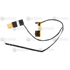 Шлейф матрицы 350402900-11C-G для ноутбука HP Pavilion G72, Presario CQ72 Series