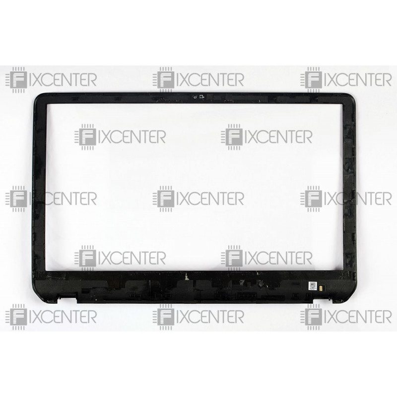 Корпус (рамка матриці) для ноутбука HP Envy m6-1000