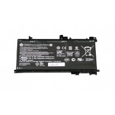 Батарея (аккумулятор) TE03XL для ноутбука HP Pavilion 15-BC, HP Omen 15-AX 5150 mAh 11.55V Оригинал, 5100 mAh, Внутренний, Оригинал, 11.25 V, 11.4 V