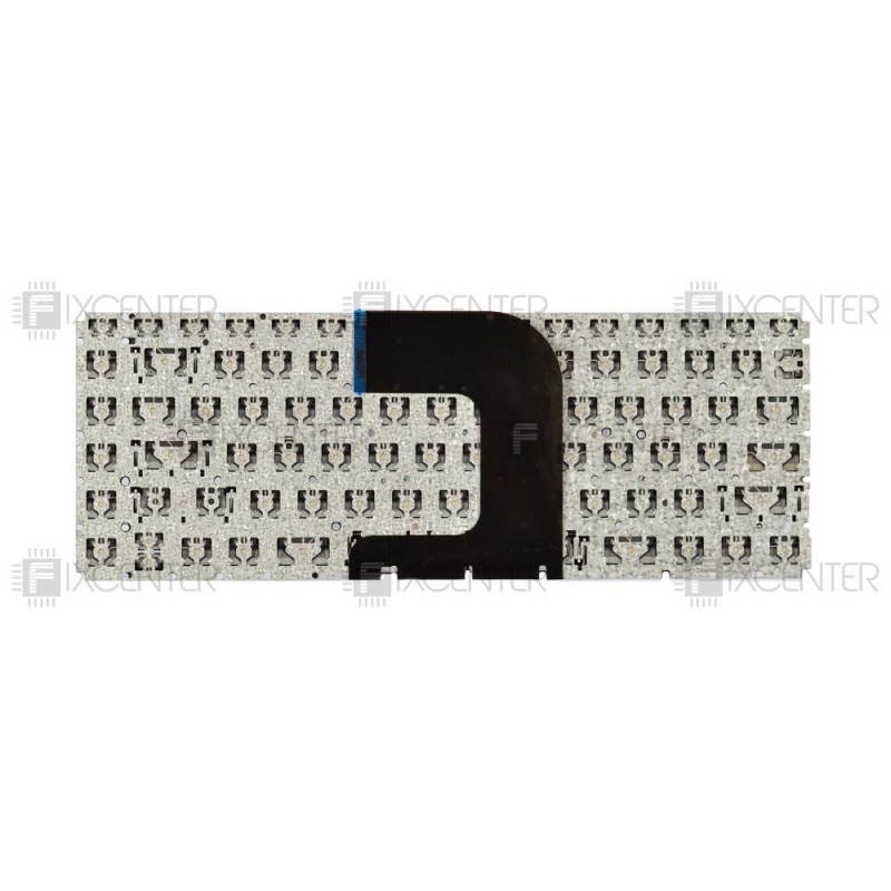 Клавиатура для ноутбука HP Pavilion 240 G4, 245 G4, 14-AC, 14-AD, 14-AF, 14-AJ