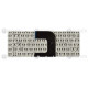 Клавиатура для ноутбука HP Pavilion 240 G4, 245 G4, 14-AC, 14-AD, 14-AF, 14-AJ