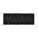 Клавиатура для ноутбука HP Pavilion 240 G4, 245 G4, 14-AC, 14-AD, 14-AF, 14-AJ