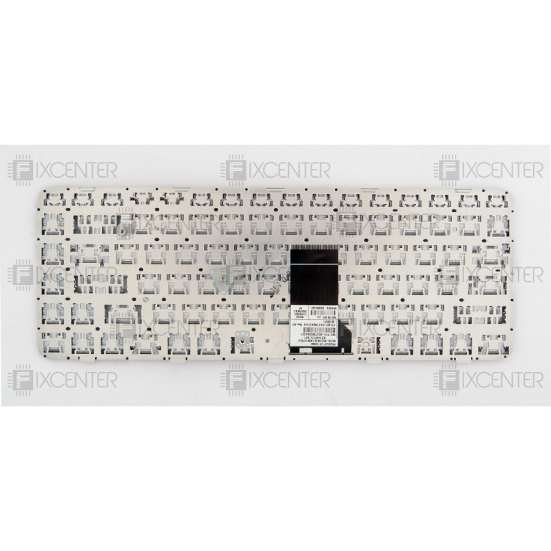 Клавіатура для ноутбука HP Pavilion dm4-1000, dm4-2000, dv5-2000
