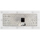 Клавіатура для ноутбука HP Pavilion dm4-1000, dm4-2000, dv5-2000