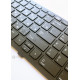 Клавиатура для ноутбука HP Probook 650 G1, 655 G1 с фреймом