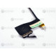 Шлейф матрицы 350401P00-GEK-G, 350401C00-600-G для ноутбука HP G56, CQ56, G62, CQ62 версия 2